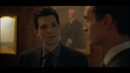 The Calling - Season 01 Episode 06